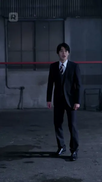 พ่อคนงานกลายเป็นมหาเศรษฐี?!