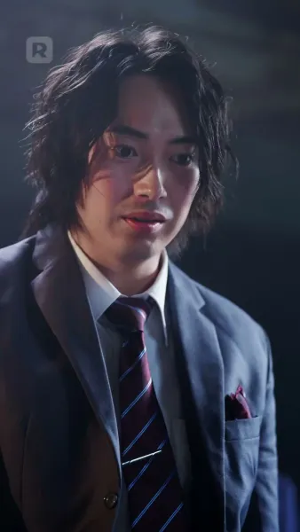 พ่อคนงานกลายเป็นมหาเศรษฐี?!