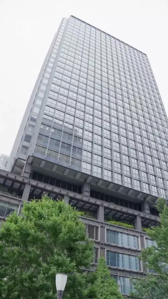 พ่อคนงานกลายเป็นมหาเศรษฐี?!