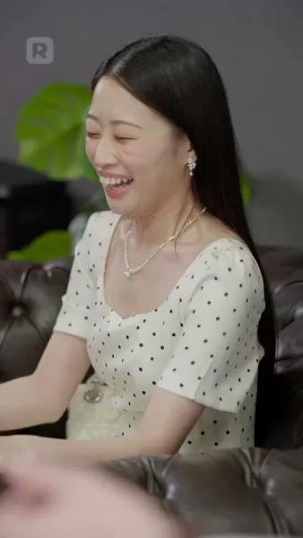 พ่อคนงานกลายเป็นมหาเศรษฐี?!