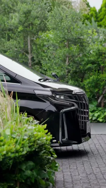 พ่อคนงานกลายเป็นมหาเศรษฐี?!