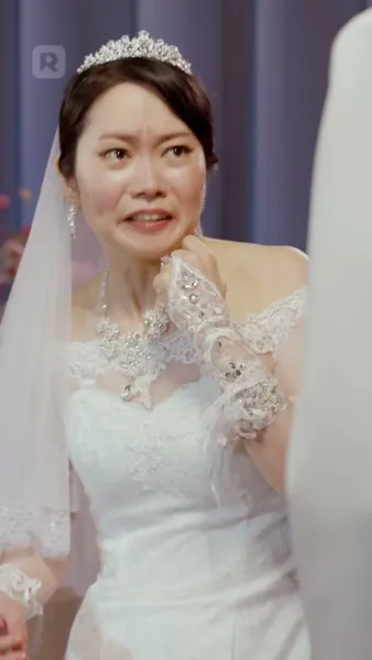 พ่อคนงานกลายเป็นมหาเศรษฐี?!