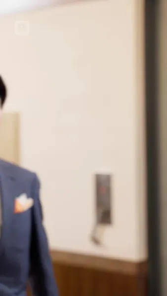 พ่อคนงานกลายเป็นมหาเศรษฐี?!