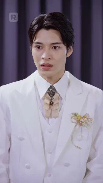 พ่อคนงานกลายเป็นมหาเศรษฐี?!