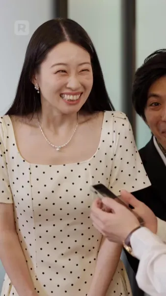 พ่อคนงานกลายเป็นมหาเศรษฐี?!