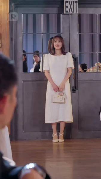 พ่อคนงานกลายเป็นมหาเศรษฐี?!