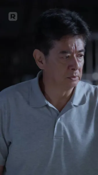 พ่อคนงานกลายเป็นมหาเศรษฐี?!