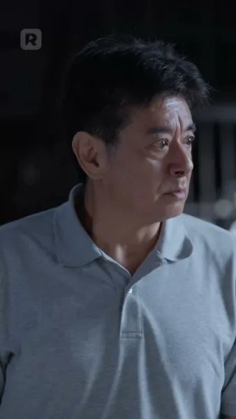 พ่อคนงานกลายเป็นมหาเศรษฐี?!