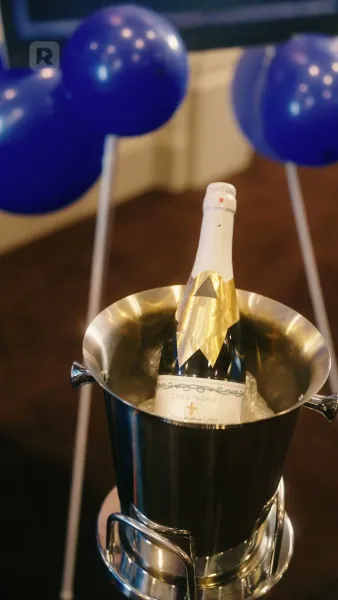 ปริศนารักใต้หมวกกัปตัน