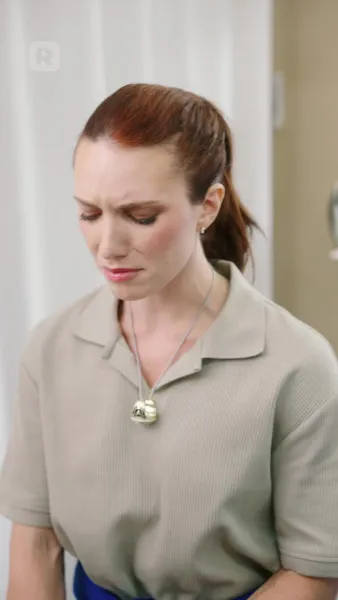 ปริศนารักใต้หมวกกัปตัน