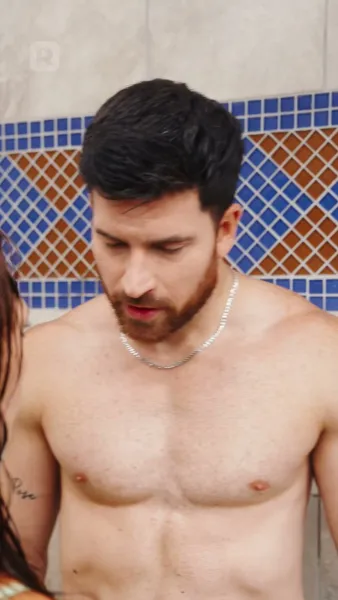 ปริศนารักใต้หมวกกัปตัน