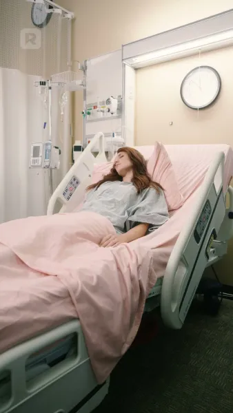 ปริศนารักใต้หมวกกัปตัน