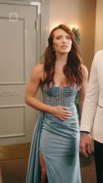 ปริศนารักใต้หมวกกัปตัน