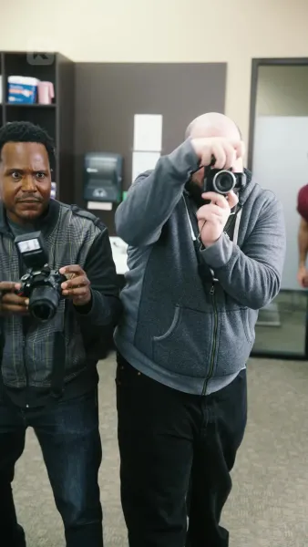 ปริศนารักใต้หมวกกัปตัน