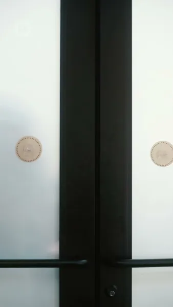 ปริศนารักใต้หมวกกัปตัน