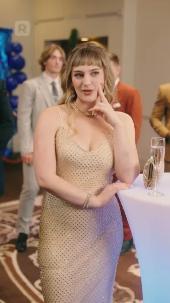 ปริศนารักใต้หมวกกัปตัน