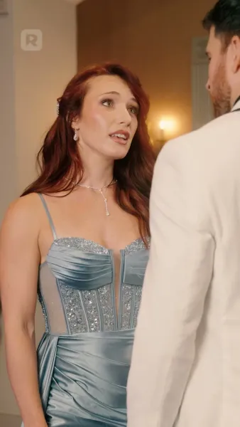 ปริศนารักใต้หมวกกัปตัน