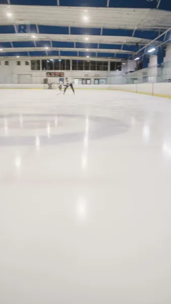 ปริศนารักใต้หมวกกัปตัน