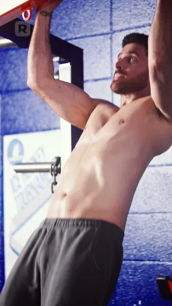 ปริศนารักใต้หมวกกัปตัน