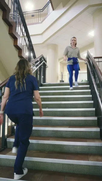 ปริศนารักใต้หมวกกัปตัน