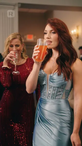 ปริศนารักใต้หมวกกัปตัน