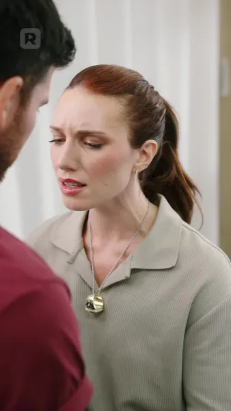 ปริศนารักใต้หมวกกัปตัน