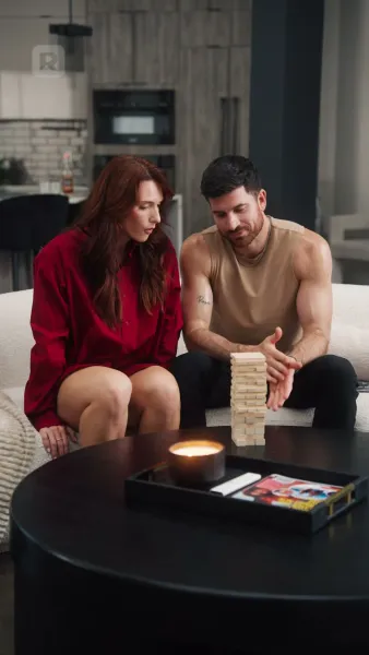 ปริศนารักใต้หมวกกัปตัน