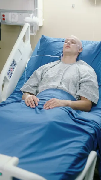 ปริศนารักใต้หมวกกัปตัน