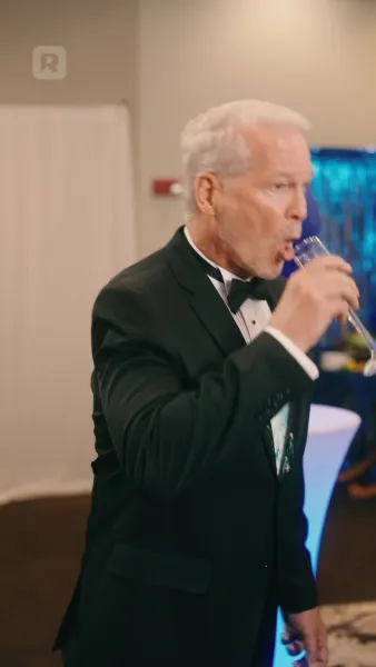 ปริศนารักใต้หมวกกัปตัน