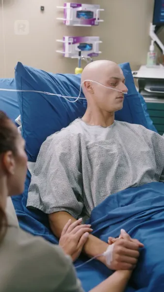 ปริศนารักใต้หมวกกัปตัน