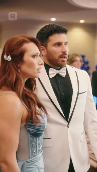 ปริศนารักใต้หมวกกัปตัน