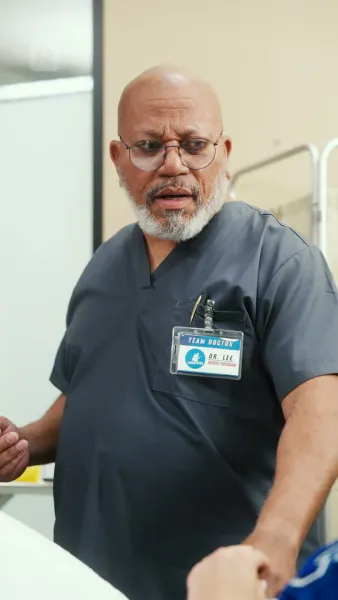 ปริศนารักใต้หมวกกัปตัน