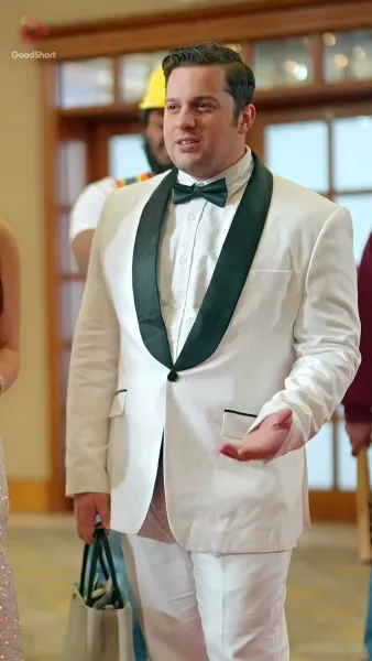 ผีเสื้อเหล็ก