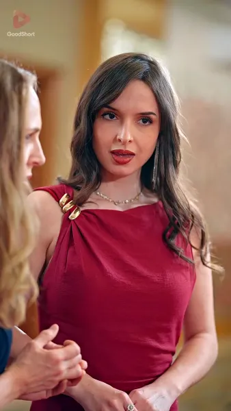 ผีเสื้อเหล็ก