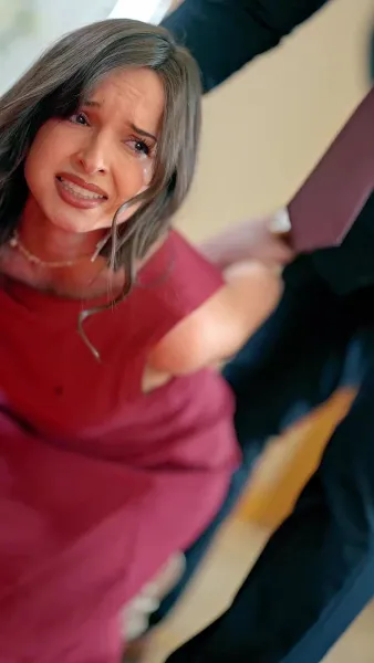 ผีเสื้อเหล็ก