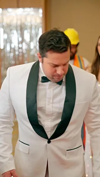 ผีเสื้อเหล็ก