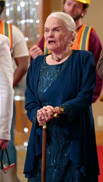 ผีเสื้อเหล็ก