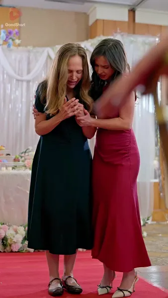 ผีเสื้อเหล็ก