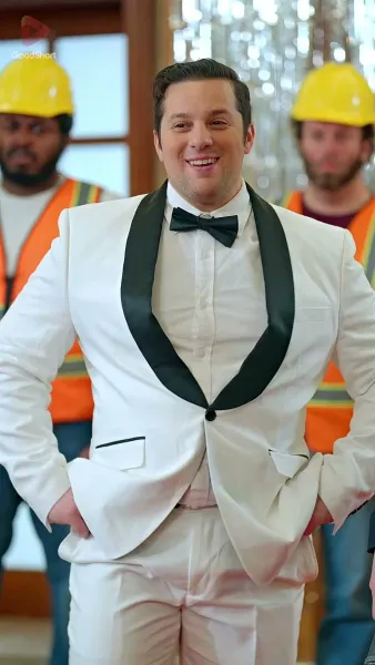 ผีเสื้อเหล็ก