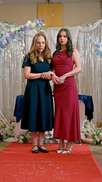 ผีเสื้อเหล็ก