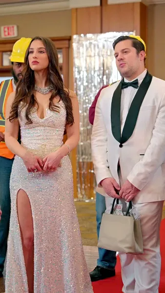 ผีเสื้อเหล็ก