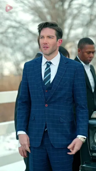 ผีเสื้อเหล็ก