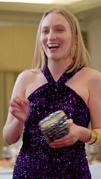 ผีเสื้อเหล็ก