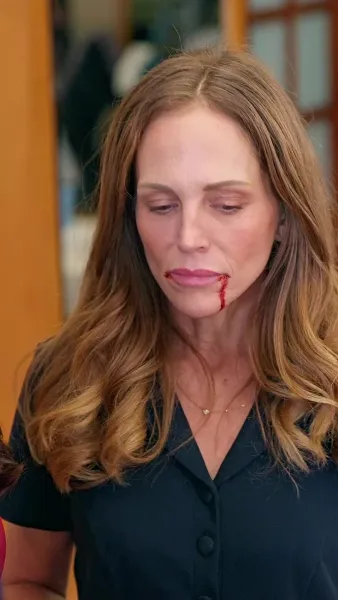 ผีเสื้อเหล็ก