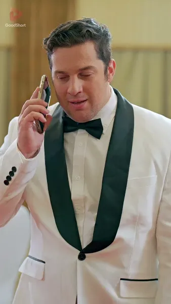 ผีเสื้อเหล็ก