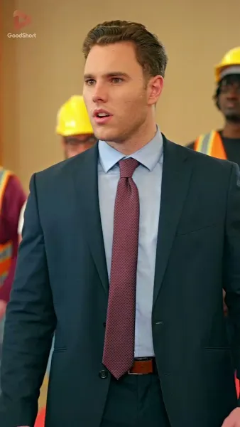 ผีเสื้อเหล็ก