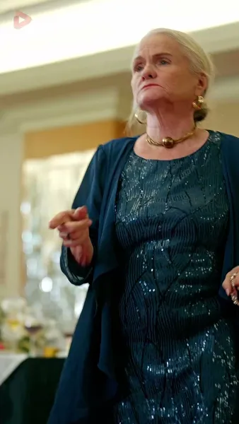 ผีเสื้อเหล็ก