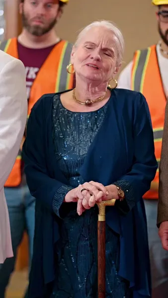 ผีเสื้อเหล็ก