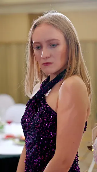 ผีเสื้อเหล็ก