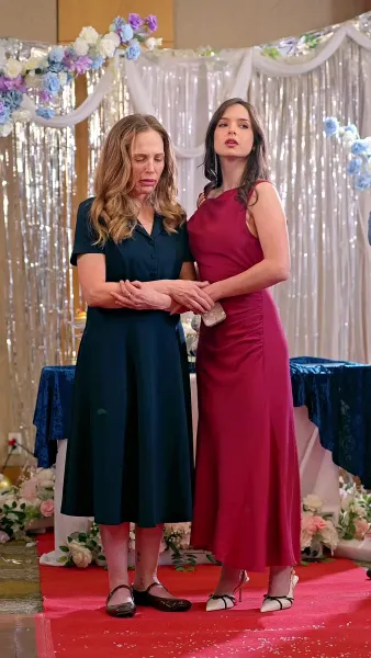 ผีเสื้อเหล็ก